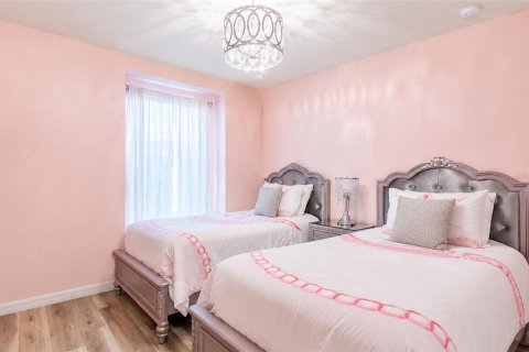 Adosado en venta en Davenport, Florida, 5 dormitorios, 212.1 m2 № 2229120 - foto 18