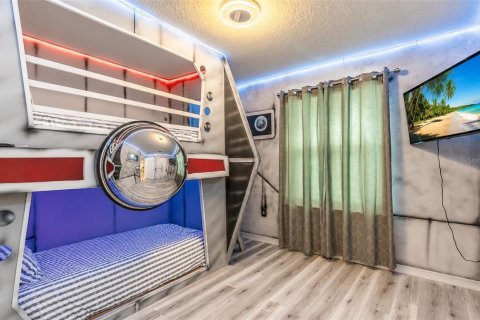 Adosado en venta en Davenport, Florida, 5 dormitorios, 212.1 m2 № 2229120 - foto 20