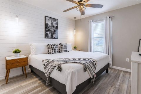 Adosado en venta en Davenport, Florida, 5 dormitorios, 212.1 m2 № 2229120 - foto 15