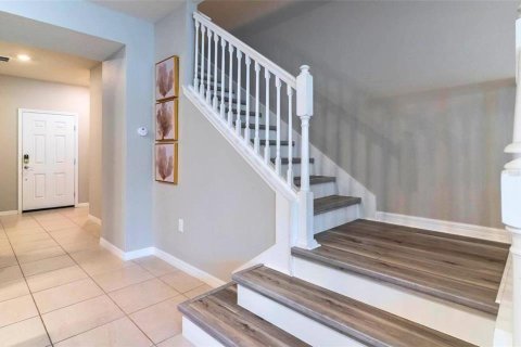 Adosado en venta en Davenport, Florida, 5 dormitorios, 212.1 m2 № 2229120 - foto 10