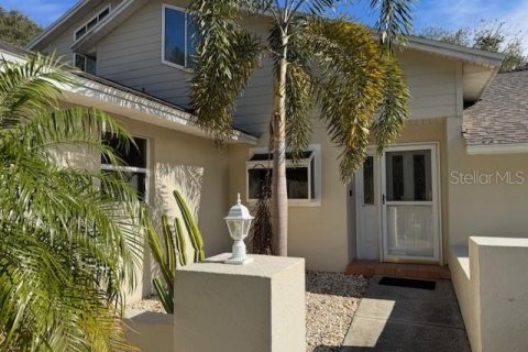 Touwnhouse à vendre à Clermont, Floride: 2 chambres, 193.79 m2 № 1535701 - photo 2