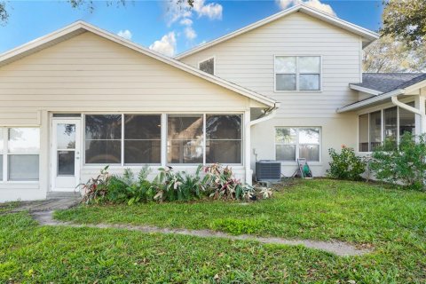 Touwnhouse à vendre à Clermont, Floride: 2 chambres, 193.79 m2 № 1535701 - photo 14
