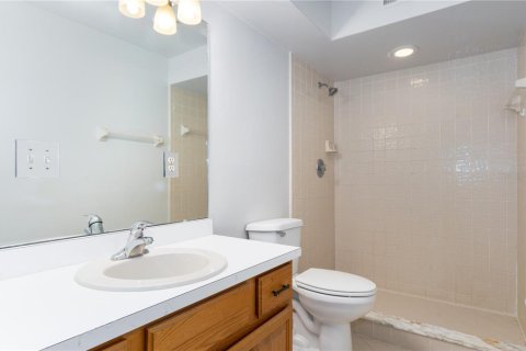 Touwnhouse à vendre à Clermont, Floride: 2 chambres, 193.79 m2 № 1535701 - photo 9
