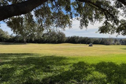 Touwnhouse à vendre à Clermont, Floride: 2 chambres, 193.79 m2 № 1535701 - photo 12