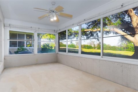 Touwnhouse à vendre à Clermont, Floride: 2 chambres, 193.79 m2 № 1535701 - photo 11