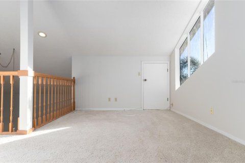 Touwnhouse à vendre à Clermont, Floride: 2 chambres, 193.79 m2 № 1535701 - photo 10