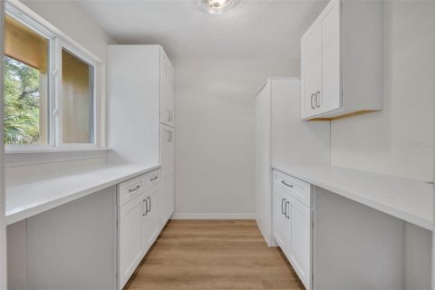 Купить кондоминиум в Лонгвуд, Флорида 6 комнат, 106.19м2, № 1850180 - фото 12