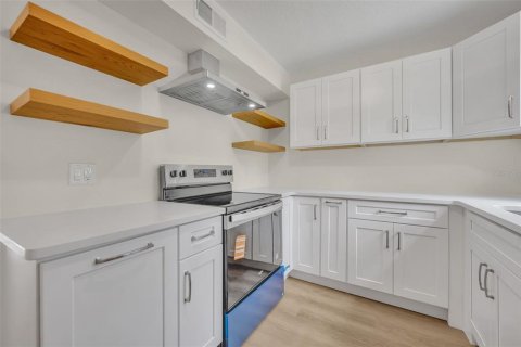 Купить кондоминиум в Лонгвуд, Флорида 6 комнат, 106.19м2, № 1850180 - фото 9
