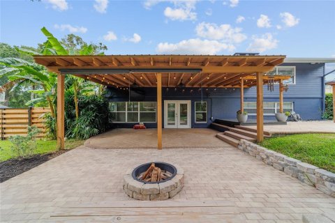 Casa en venta en Ocala, Florida, 3 dormitorios, 283.26 m2 № 1827149 - foto 11