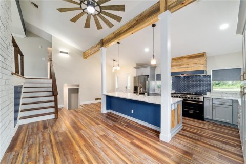 Casa en venta en Ocala, Florida, 3 dormitorios, 283.26 m2 № 1827149 - foto 28