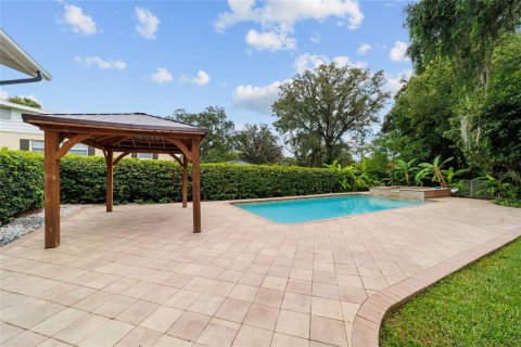 Casa en venta en Ocala, Florida, 3 dormitorios, 283.26 m2 № 1827149 - foto 9