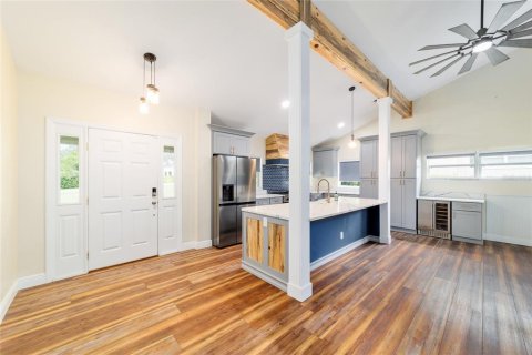 Casa en venta en Ocala, Florida, 3 dormitorios, 283.26 m2 № 1827149 - foto 26
