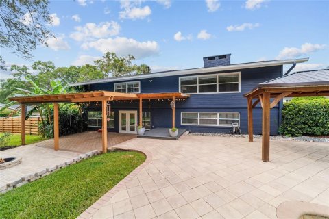 Casa en venta en Ocala, Florida, 3 dormitorios, 283.26 m2 № 1827149 - foto 7