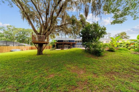 Casa en venta en Ocala, Florida, 3 dormitorios, 283.26 m2 № 1827149 - foto 13