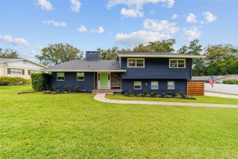 Casa en venta en Ocala, Florida, 3 dormitorios, 283.26 m2 № 1827149 - foto 2