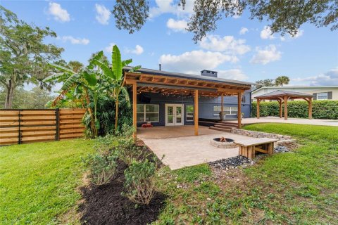 Casa en venta en Ocala, Florida, 3 dormitorios, 283.26 m2 № 1827149 - foto 3