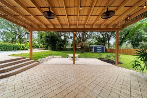 Casa en venta en Ocala, Florida, 3 dormitorios, 283.26 m2 № 1827149 - foto 15