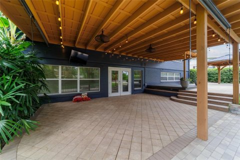 Casa en venta en Ocala, Florida, 3 dormitorios, 283.26 m2 № 1827149 - foto 6