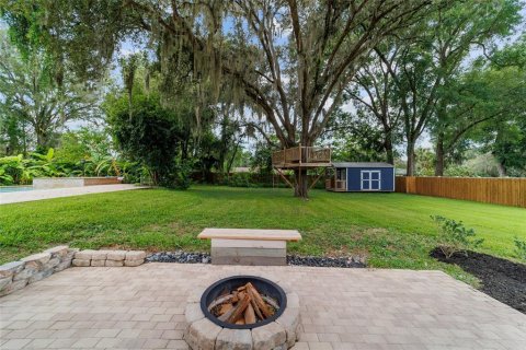 Casa en venta en Ocala, Florida, 3 dormitorios, 283.26 m2 № 1827149 - foto 14
