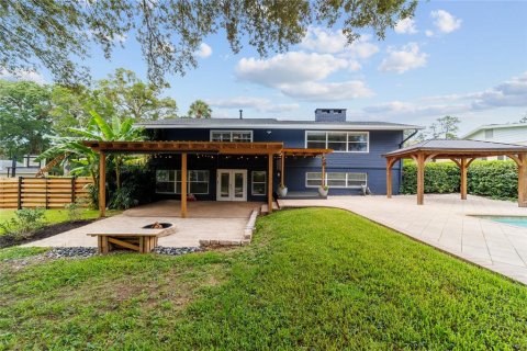 Casa en venta en Ocala, Florida, 3 dormitorios, 283.26 m2 № 1827149 - foto 12