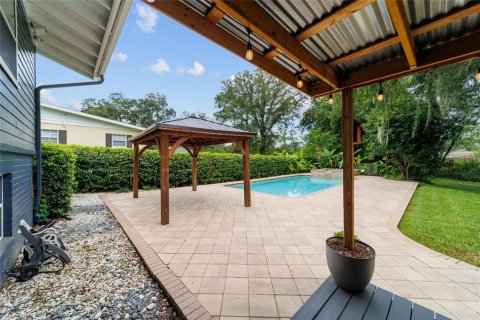 Casa en venta en Ocala, Florida, 3 dormitorios, 283.26 m2 № 1827149 - foto 16