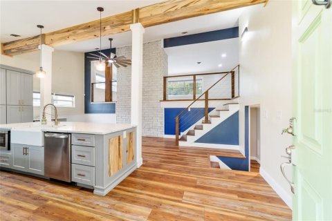 Casa en venta en Ocala, Florida, 3 dormitorios, 283.26 m2 № 1827149 - foto 23