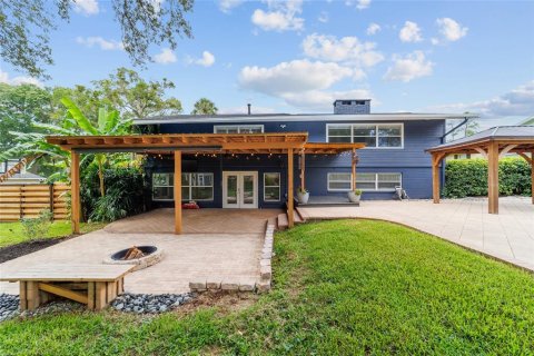 Casa en venta en Ocala, Florida, 3 dormitorios, 283.26 m2 № 1827149 - foto 4