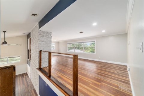 Casa en venta en Ocala, Florida, 3 dormitorios, 283.26 m2 № 1827149 - foto 24