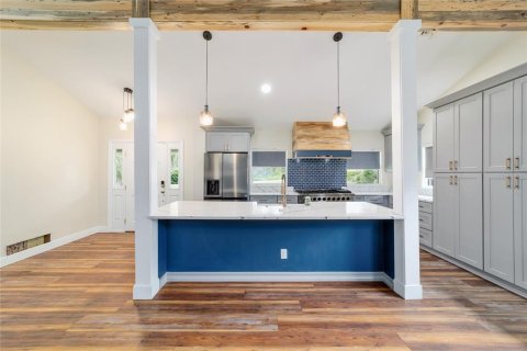 Casa en venta en Ocala, Florida, 3 dormitorios, 283.26 m2 № 1827149 - foto 18