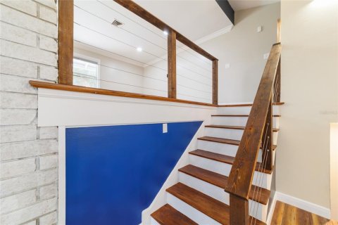 Casa en venta en Ocala, Florida, 3 dormitorios, 283.26 m2 № 1827149 - foto 19