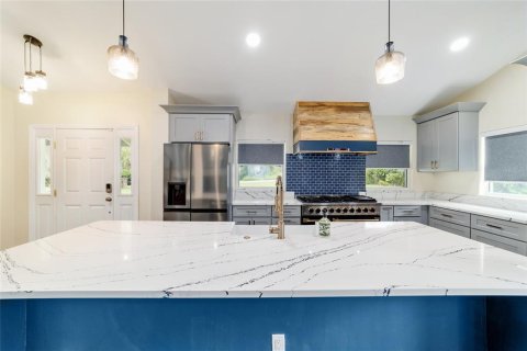 Casa en venta en Ocala, Florida, 3 dormitorios, 283.26 m2 № 1827149 - foto 29