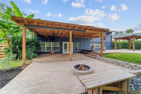 Casa en venta en Ocala, Florida, 3 dormitorios, 283.26 m2 № 1827149 - foto 10