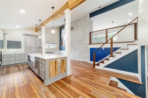 Casa en venta en Ocala, Florida, 3 dormitorios, 283.26 m2 № 1827149 - foto 25