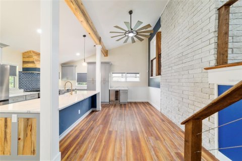 Casa en venta en Ocala, Florida, 3 dormitorios, 283.26 m2 № 1827149 - foto 27