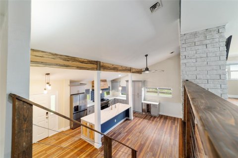 Casa en venta en Ocala, Florida, 3 dormitorios, 283.26 m2 № 1827149 - foto 22
