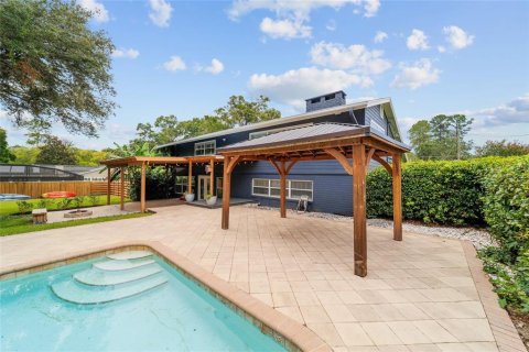 Casa en venta en Ocala, Florida, 3 dormitorios, 283.26 m2 № 1827149 - foto 8