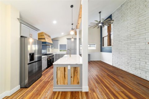 Casa en venta en Ocala, Florida, 3 dormitorios, 283.26 m2 № 1827149 - foto 17