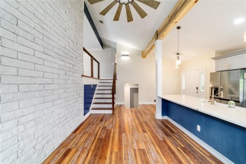 Casa en venta en Ocala, Florida, 3 dormitorios, 283.26 m2 № 1827149 - foto 30