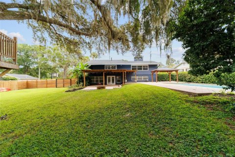 Casa en venta en Ocala, Florida, 3 dormitorios, 283.26 m2 № 1827149 - foto 5