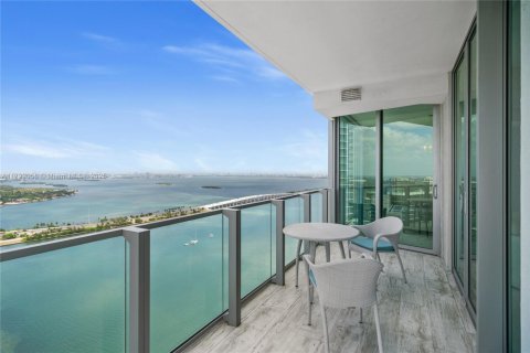 Купить кондоминиум в Майами, Флорида 2 спальни, 98.48м2, № 1861247 - фото 13