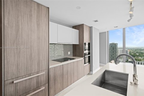 Купить кондоминиум в Майами, Флорида 2 спальни, 98.48м2, № 1861247 - фото 29