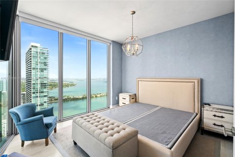 Купить кондоминиум в Майами, Флорида 2 спальни, 98.48м2, № 1861247 - фото 21
