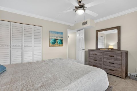 Купить кондоминиум в Коконат Крик, Флорида 2 спальни, 107.4м2, № 1939035 - фото 23