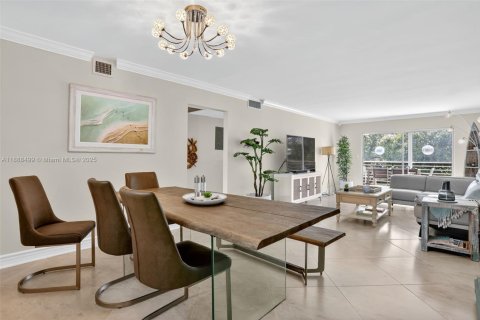 Купить кондоминиум в Коконат Крик, Флорида 2 спальни, 107.4м2, № 1939035 - фото 5