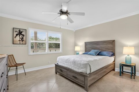 Купить кондоминиум в Коконат Крик, Флорида 2 спальни, 107.4м2, № 1939035 - фото 22