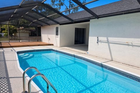 House in Brandon, Florida 3 bedrooms, 164.99 sq.m. № 2403191 - photo 15
