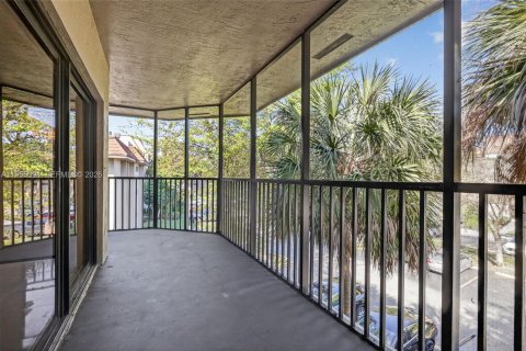 Copropriété à louer à Miami, Floride: 2 chambres, 130.53 m2 № 2010873 - photo 27