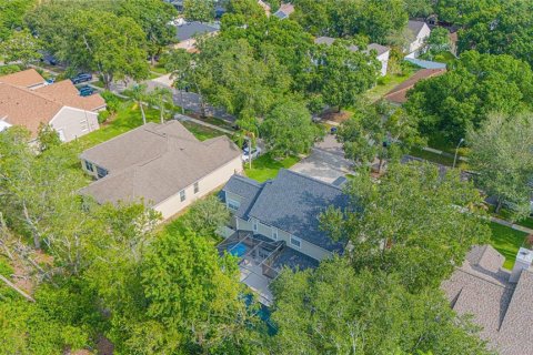Casa en venta en Gotha, Florida, 5 dormitorios, 244.8 m2 № 1775007 - foto 5