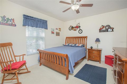 Casa en venta en Gotha, Florida, 5 dormitorios, 244.8 m2 № 1775007 - foto 23