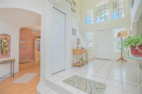 Casa en venta en Gotha, Florida, 5 dormitorios, 244.8 m2 № 1775007 - foto 8